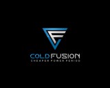 /public/logoimage/1534545231CF 3 rev 1.jpg